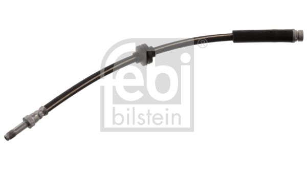 FEBI BILSTEIN Тормозной шланг 45065